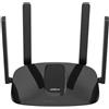 Dahua MR403 - Router 4G, IEEE 802.11b/g/n, velocità wireless 300 Mbps
