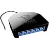 Risco 1RPZWVR868EUD - Modulo universale dimmer FIBARO (NO RISCO)