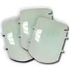 Risco RAK300LK - WatchOUT/WatchU - Kit 3 lenti: Lente Barriera, Lunga