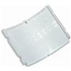 Risco RL115C - iWISE - Lenti tenda (12m x 1,6m) per