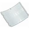 Risco RL17 - iWISE - Lenti corridoio (23m x 3m) per