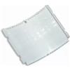 Risco RL17V - iWISE - Lenti corridoio (23m x 3m) per