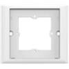 Risco RPIM5861200A - Adattatore scatola incasso tipo 503 per il termostato