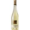 L.A. Cetto Chenin Blanc Valle de Guadalupe 2024 0,75 L