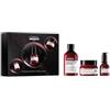 L'Oréal Professionnel Paris Vitamino Color Spectrum Haircare Trio-Set Set per la cura dei capelli 1 pz.