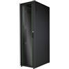 DIGITUS Armadio di rete in piedi Unique 19' 42U rack DN-19 42U-6/10-B-1