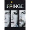 Fringe Stagione 01 (DVD) Torv, Jackson, Nicole, Noble, Reddick, Brown