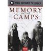 PBS Frontline: Memory of the Camps (DVD)