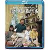 Team Marketing Espn Films 30 for 30 The Book of Manning (Bluray) (Blu-ray) Peyton Manning