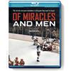 ESPN FILMS 30 for 30: Of Miracles and Men (Blu-ray)