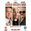 Universal Pictures Charlie Wilson's War (DVD) Emily Blunt Denis O'Hare Jud Tylor Hilary Angelo