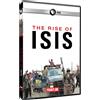 PBS (Direct) Frontline: The Rise of the Isis (DVD)