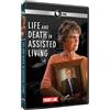 PBS (Direct) Frontline: Life & Death in Assisted Living (DVD)