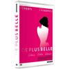 Studio Canal De plus belle (DVD) Florence Foresti Mathieu Kassovitz Anne-Gaelle Daval
