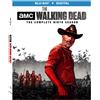 Lionsgate The Walking Dead Season 9 (Blu-ray) Andrew Lincoln Norman Reedus Danai Gurira