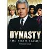 Paramount Dynasty: Season 6, Vol. 1 (DVD) Dynasty John Forsythe Linda Evans Joan Collins