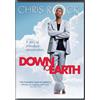 Paramount Down to Earth (DVD) Frankie R. Faison Chris Rock Chazz Palminteri Warren Beatty