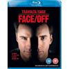 Walt Disney Studios Face/Off (Blu-ray) Nick Cassavetes Harve Presnell Colm Feore C.C.H. Pounder