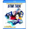 Paramount Star Trek: The Next Generation Motion Picture Collection (Blu-ray) LeVar Burton
