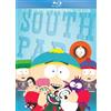 SOUTH PARK: THE COMPLETE FIFTEENTH SEASON (2PC) DVD NUOVO