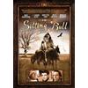 Shout! Factory / Timeless Media Sitting Bull (DVD) Iron Eyes Cody Joel Fluellen John Hamilton William Hopper