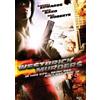 Green Apple Ent Westbrick Murders (DVD) Eric Roberts Vernon Wells