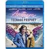 Echo Bridge Anthem Of A Teenage Prophet Combo (Blu-ray) Cameron Monaghan Peyton List