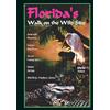 Team Marketing Florida's Walk On The Wild Side Tm7075 (DVD) Various