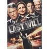 Green Apple Entertainment Last Will (DVD) James Brolin Peter Coyote Tatum O Nea Tom Berenger