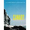 Oscilloscope Canary (DVD) Dr. Lonnie Thompson PhD Alex Rivest Danny O'Malley