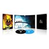 Paramount Dungeons & Dragons: Honor Among Thieves (Steelbook) (Blu-ray) Chris Pine