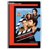 Cohen Media Group TEL AVIV ON FIRE DVD (DVD) Various