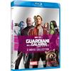 Eagle Pictures Guardiani della Galassia Vol. 1 & 2 & 3 - 3-Movie (3 Blu Ray Disc) - Nuovo
