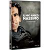 Lucky Red Dvd IL MIO AMICO MASSIMO Massimo Troisi nuovo sigillato 2022