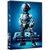 Koch Media Dvd A.R.I. - IL MIO AMICO ROBOT nuovo sigillato 2020