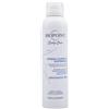 Body care crema idratante 500 ml