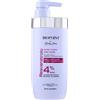 biopoint Body care crema corpo age care resveratrolo 500 ml