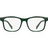 LACOSTE Occhiali da Vista Lacoste L3663 301 Bambini