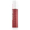 Maybelline Superstay Matte Ink 5 ml ombra 80 Ruler