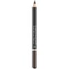 Artdeco Eye Brow Pencil 1,1 g ombra 2 Intensive Brown