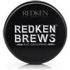 Redken Brews Mens Maneuver Cream Pomade 100 ml