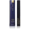 Estée Lauder Little Black Primer 6 ml