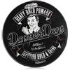 Dapper Dan Superior Hold & Shine Heavy Hold Pomade 100 ml