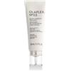 Olaplex No.5 Scalp Longevity Treatment 50 ml