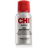 Farouk Systems CHI Infra Silk Infusion 15 ml