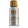 Farouk Systems CHI Keratin Silk Infusion 15 ml