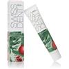 Swissdent Biocare Toothpaste 50 ml variante Pomegranate Cover