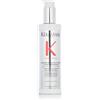Kérastase Paris Kérastase Première Decalcifying Repairing Pre-shampoo Treatment 250 ml