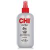 Farouk Systems CHI Keratin Mist 355 ml