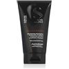 Alfaparf Milano Semi Di Lino Sublime Cellula Madre Sublime Fine Hair Thickening Multiplier 150 ml